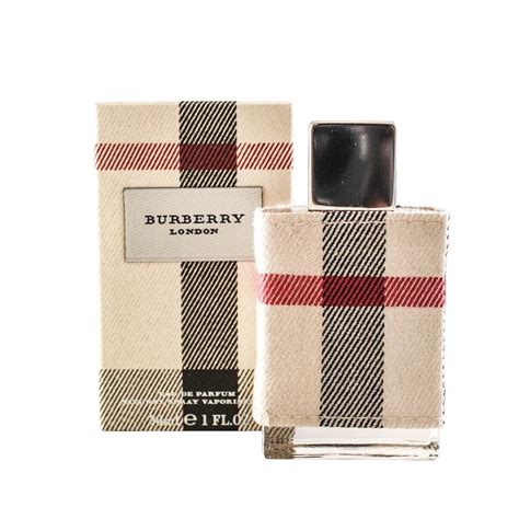 burberry limited london perfume|Burberry London perfume boots.